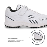 Aura- Cricket Shoes