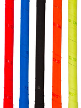 SNS CHAMOIS Hockey Grip – Set of 5pcs