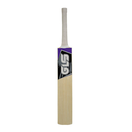GLS Champ Himachal Willow Cricket Bat | Greenland Enterprises (Gls Sports)
