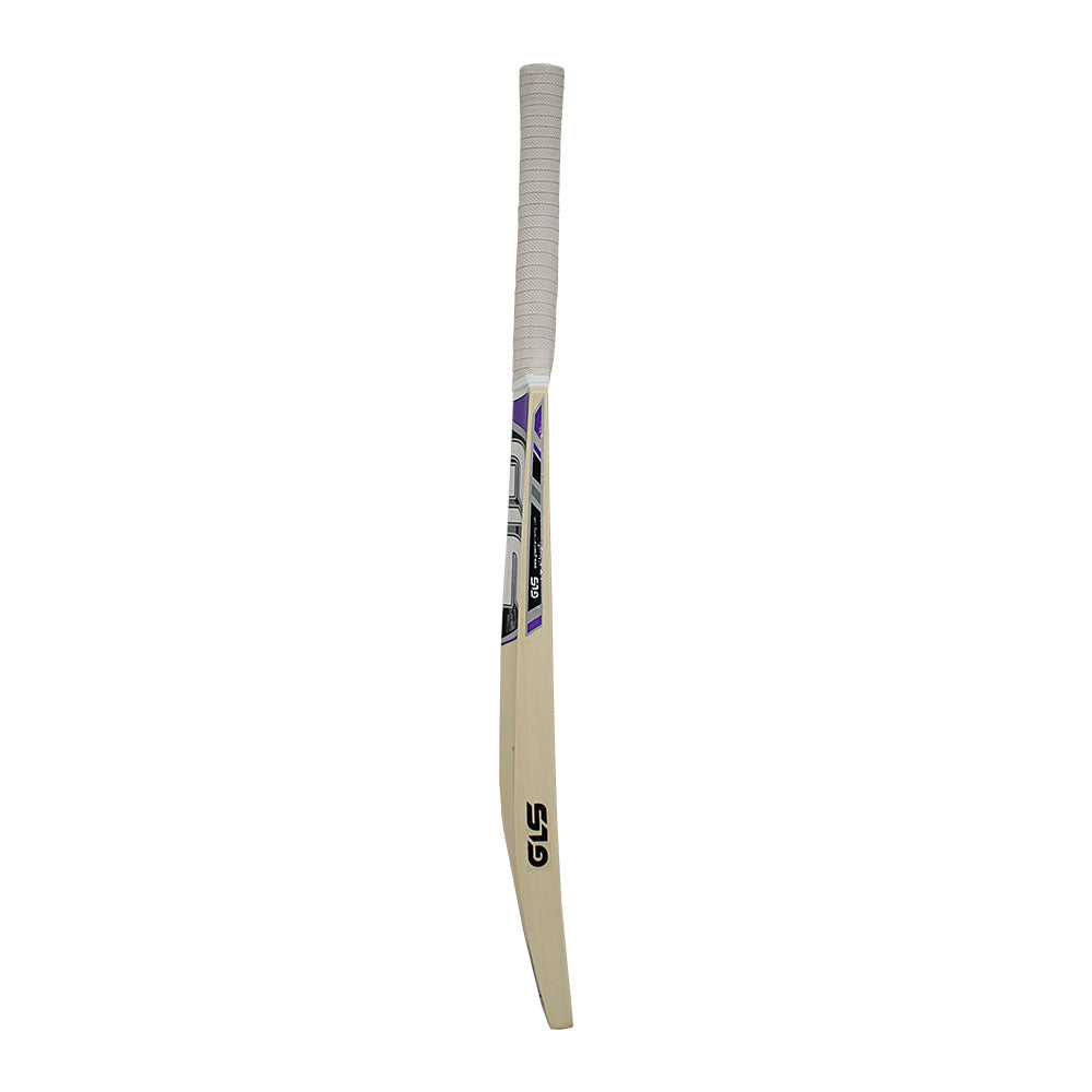 GLS Champ Himachal Willow Cricket Bat