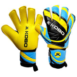 Kobo CHAMPION Football Goal Keeper Gloves