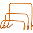 SF Hurdle 6" Cricket Training Equipment - Equipment by Stanford