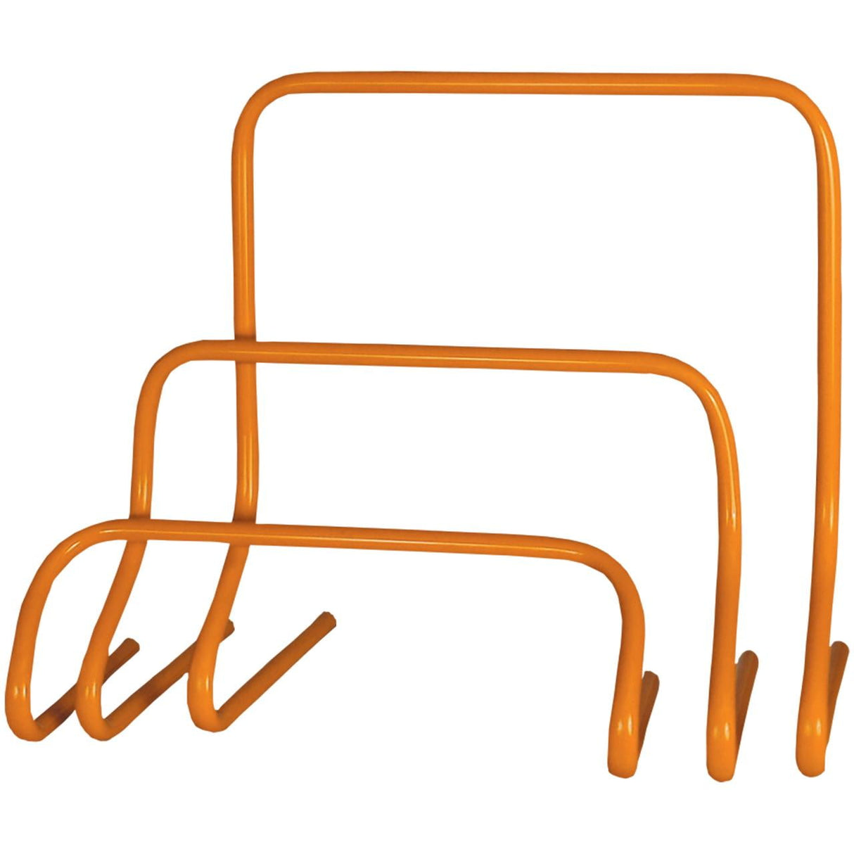 SF Hurdle 6" Cricket Training Equipment - Equipment by Stanford