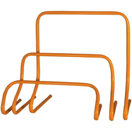 SF Hurdle 6" Cricket Training Equipment - Equipment by Stanford