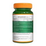 Chelated Magnesium Glycinate 2000mg Supplement | 120 Tablets