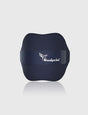 Chest Guard