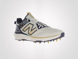 New Balance CK10GN6