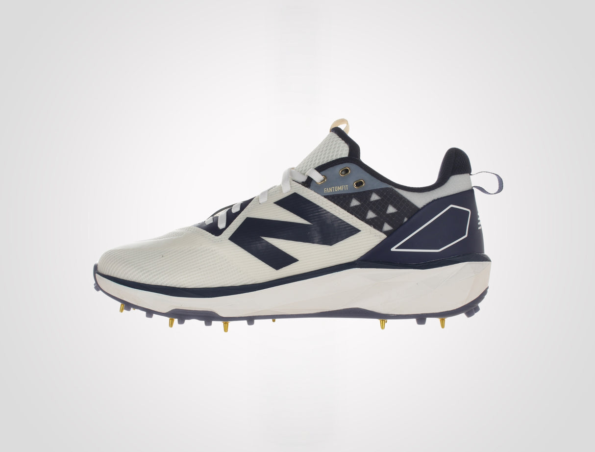 New Balance CK10GN6