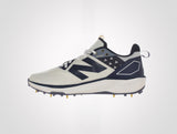 New Balance CK10GN6