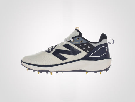 New Balance CK10GN6