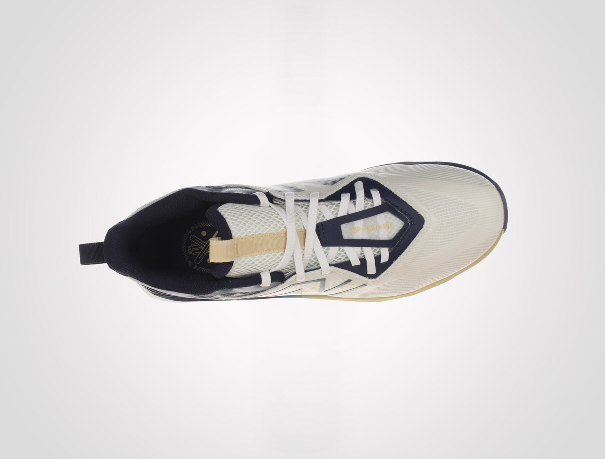 New Balance CK10GN6