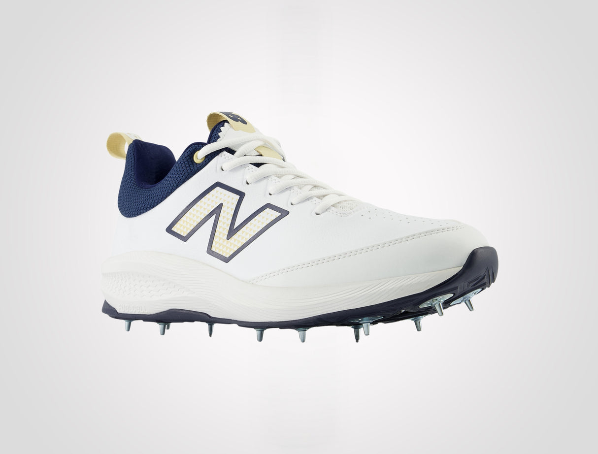 New Balance CK4030N5