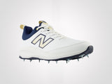 New Balance CK4030N5