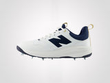 New Balance CK4030N5