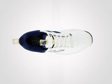 New Balance CK4030N5