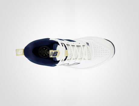New Balance CK4030N5