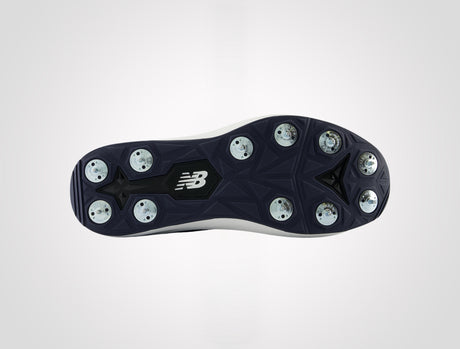 New Balance CK4030N5