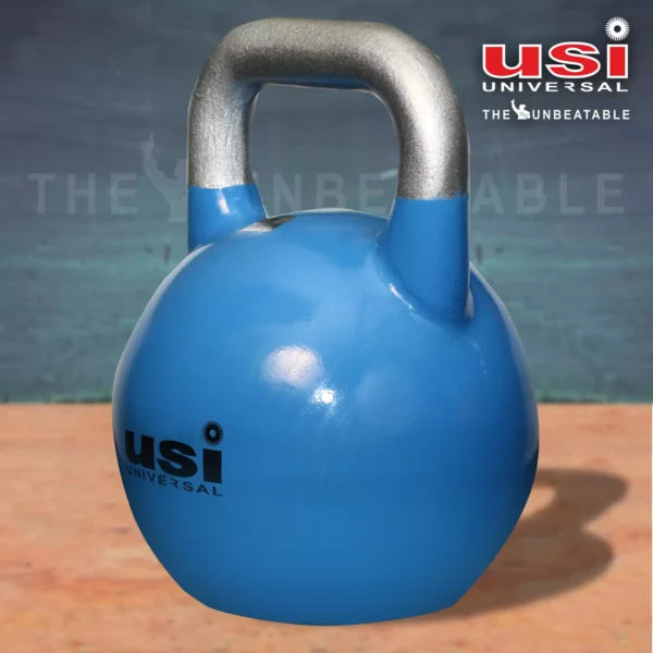 Competition Kettlebell – CKB