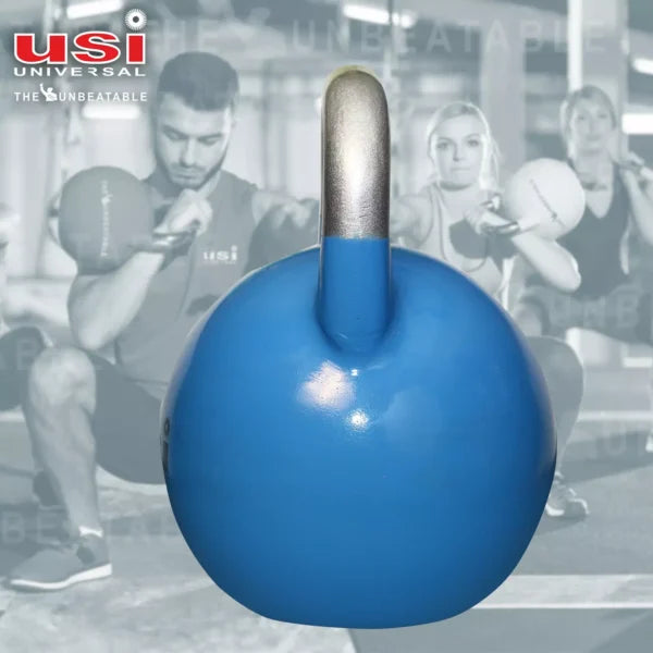Competition Kettlebell – CKB