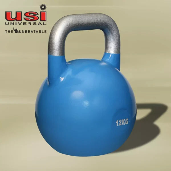 Competition Kettlebell – CKB