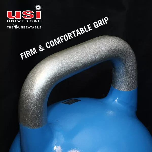 Competition Kettlebell – CKB