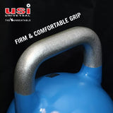 Competition Kettlebell ‰ÛÒ CKB