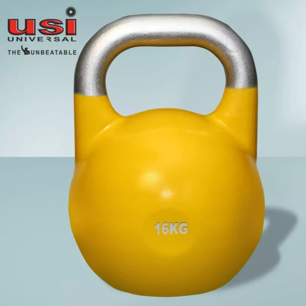 Competition Kettlebell – CKB