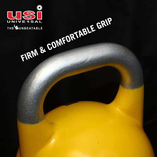 Competition Kettlebell – CKB