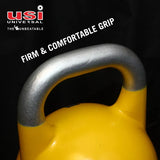 Competition Kettlebell ‰ÛÒ CKB
