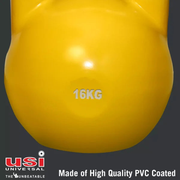 Competition Kettlebell – CKB
