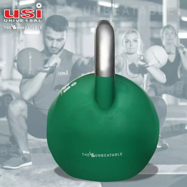 Competition Kettlebell – CKB