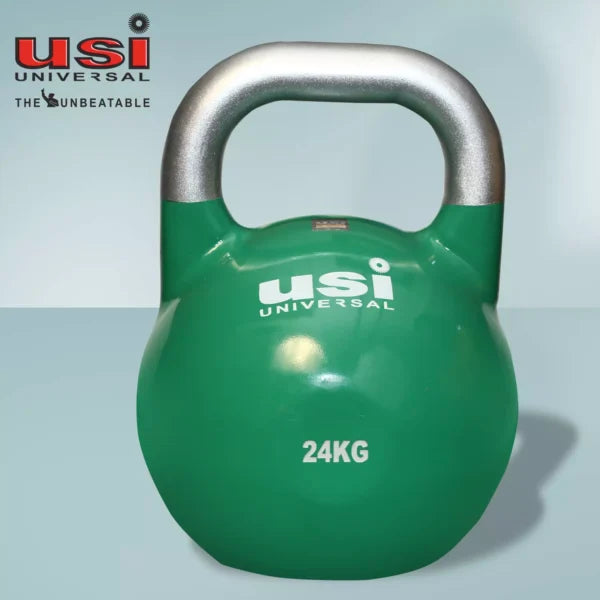 Competition Kettlebell – CKB