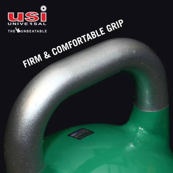 Competition Kettlebell – CKB