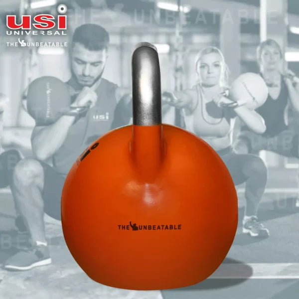 Competition Kettlebell – CKB