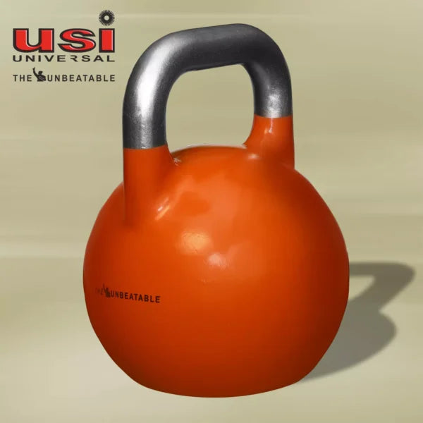 Competition Kettlebell – CKB