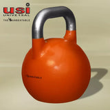 Competition Kettlebell ‰ÛÒ CKB