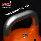 Competition Kettlebell ‰ÛÒ CKB