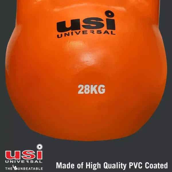 Competition Kettlebell – CKB