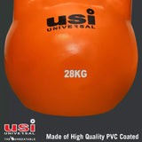 Competition Kettlebell ‰ÛÒ CKB