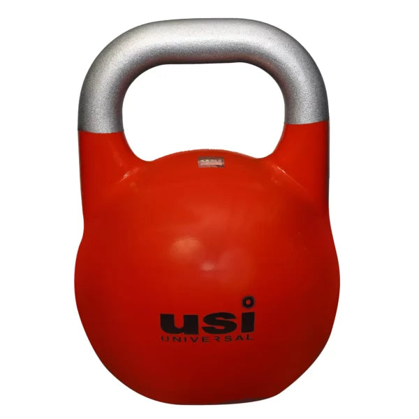 Competition Kettlebell – CKB