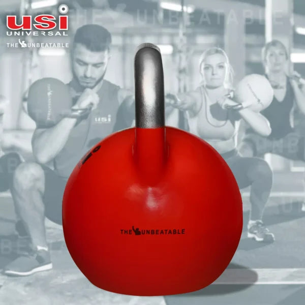 Competition Kettlebell – CKB