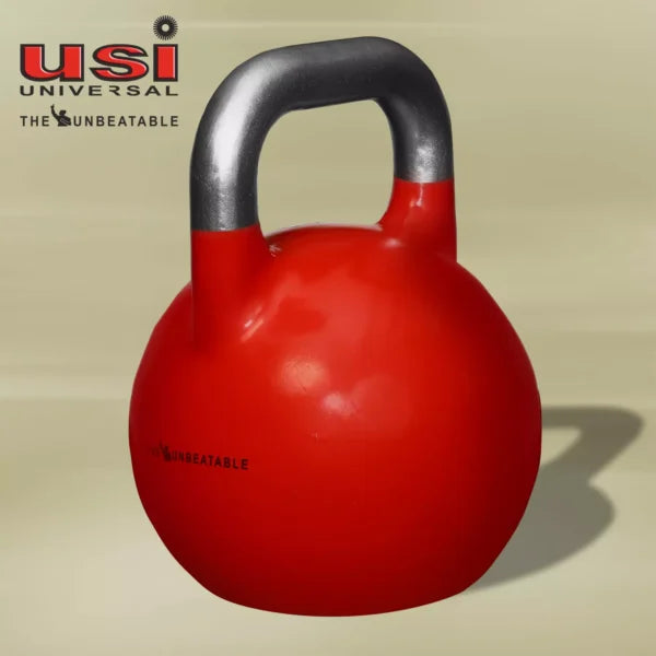 Competition Kettlebell – CKB