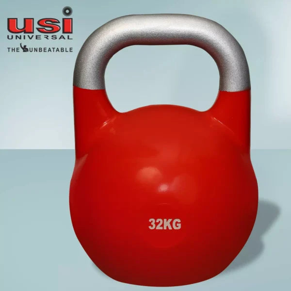 Competition Kettlebell – CKB