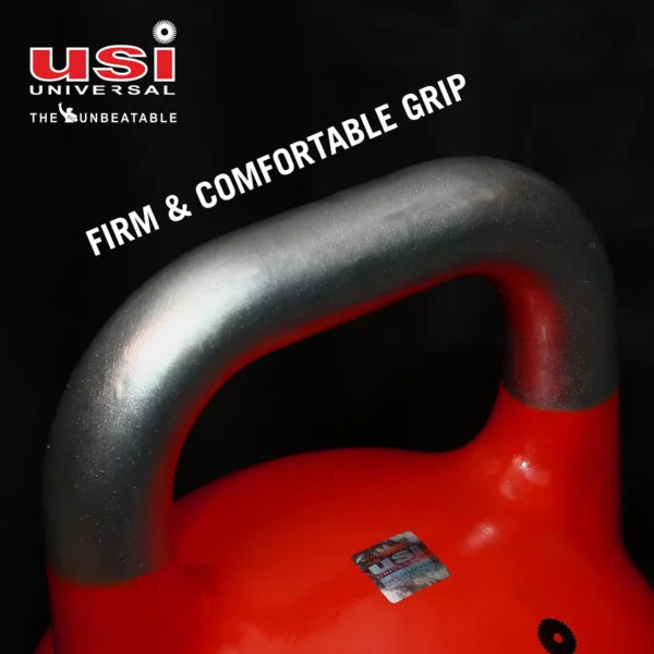 Competition Kettlebell – CKB
