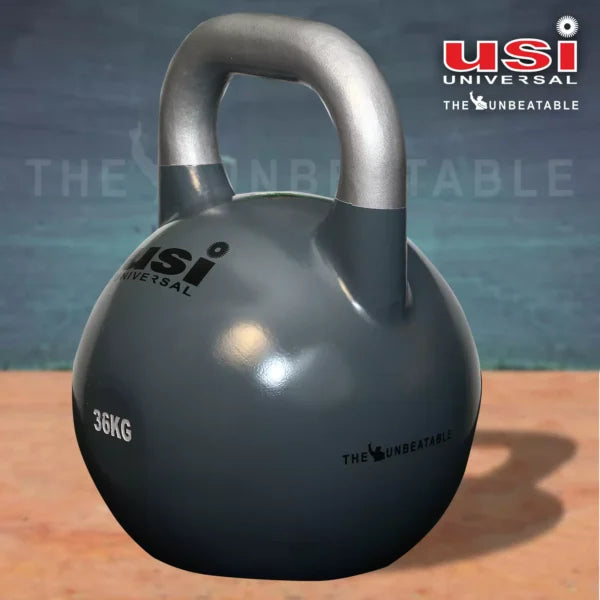 Competition Kettlebell – CKB