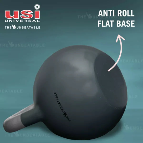 Competition Kettlebell – CKB