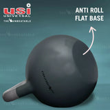 Competition Kettlebell ‰ÛÒ CKB