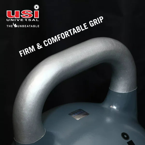 Competition Kettlebell – CKB