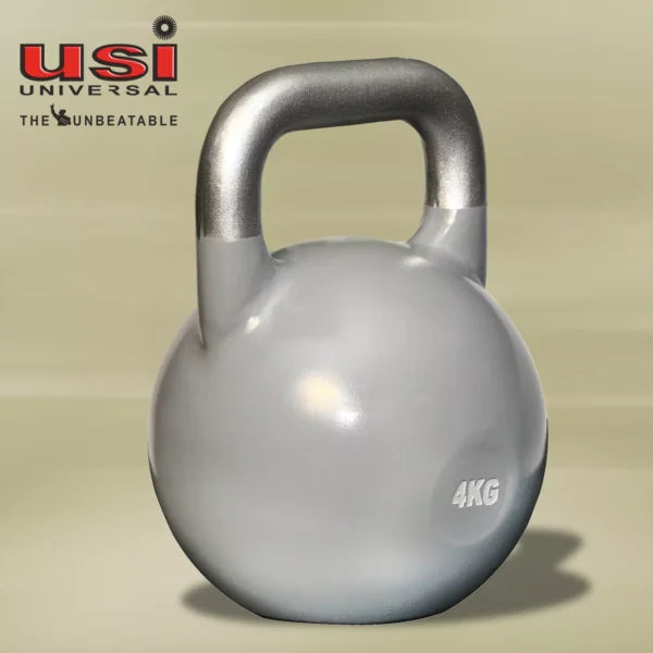 Competition Kettlebell – CKB