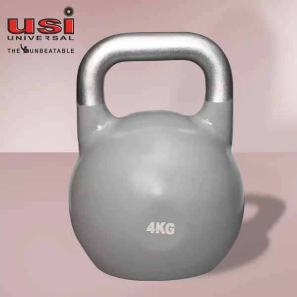 Competition Kettlebell – CKB